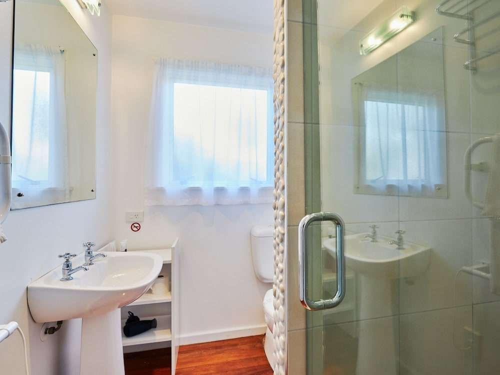 Hotel photo 29