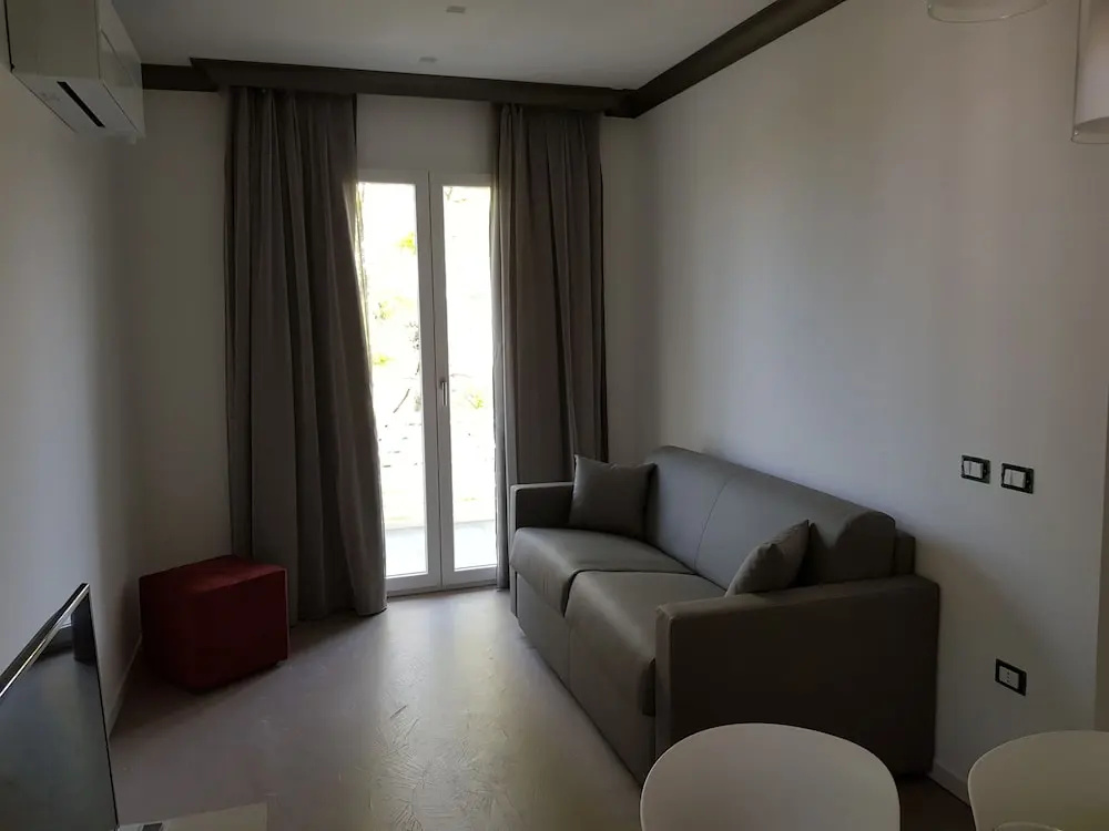 Hotel photo 28