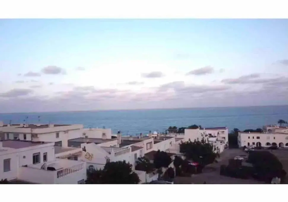 Apartamento Son De Mar