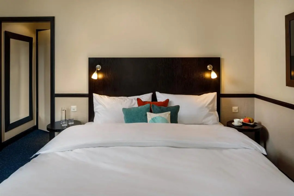 Hotel photo 50