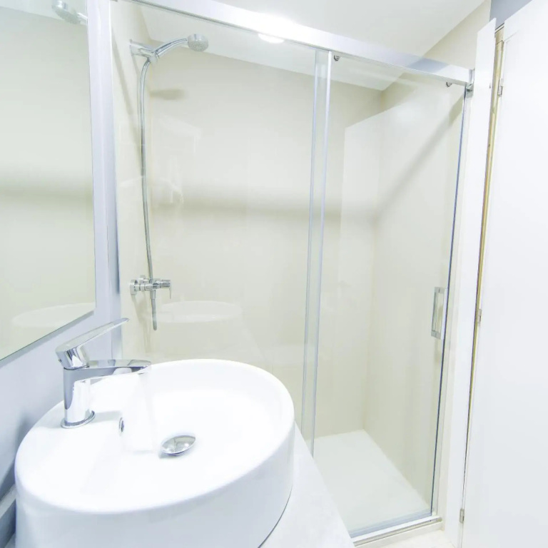 Hotel photo 32