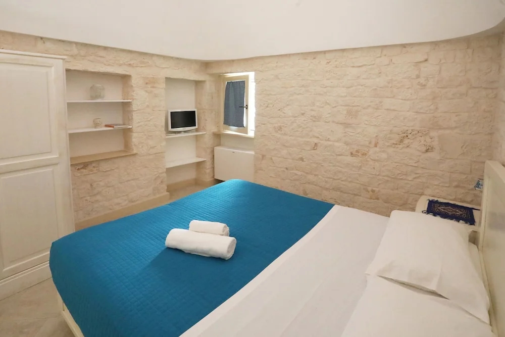Hotel photo 44