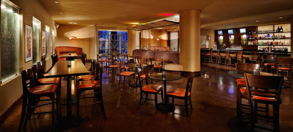 Hotel photo 29
