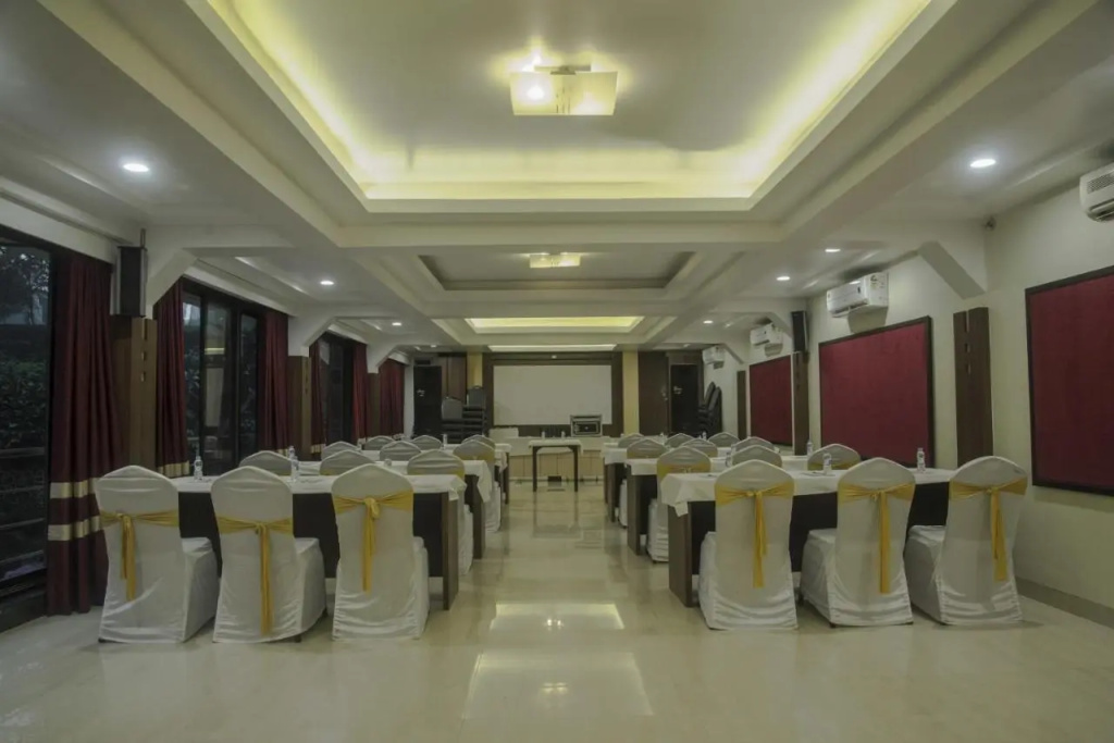 Hotel photo 37