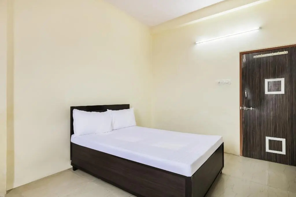 Hotel Suraj Vatika by OYO Rooms