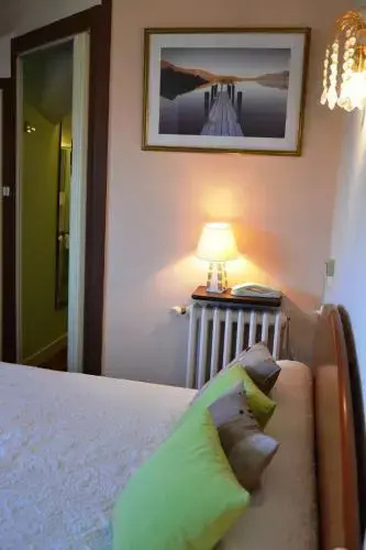 Hotel photo 41