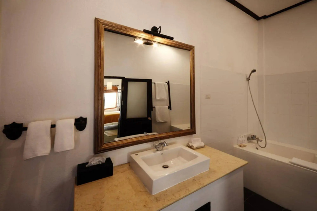 Hotel photo 44