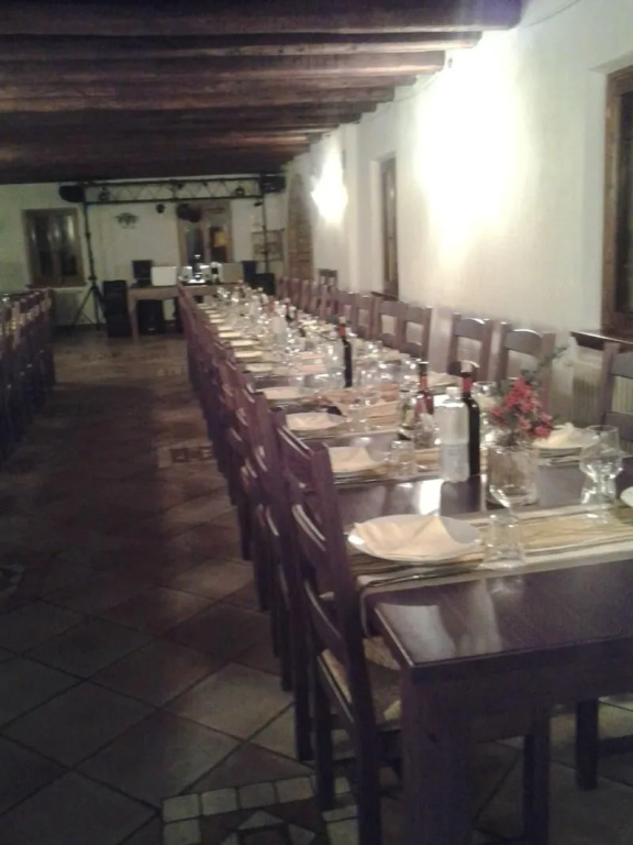 Food & Beverage