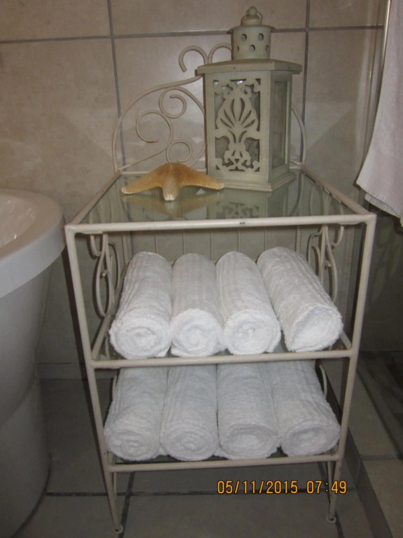 image url