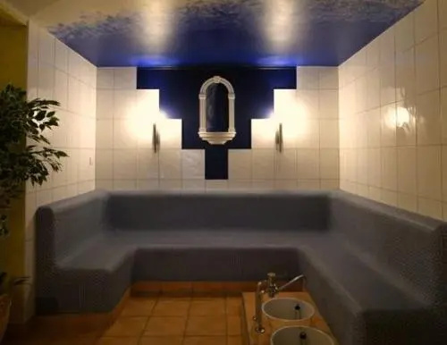 Hotel Schoch - фото 3
