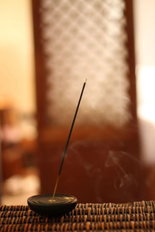Sedour Hotel Lijiang - Général