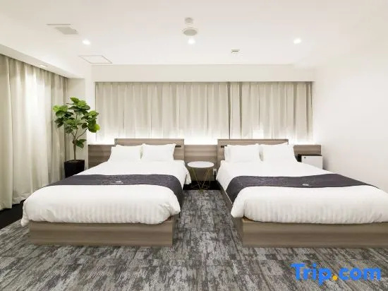 H.B.P Hotel 사진 23