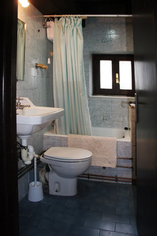 Hotel photo 42