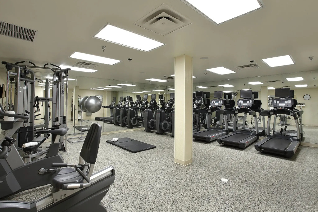 Hotel photo 25