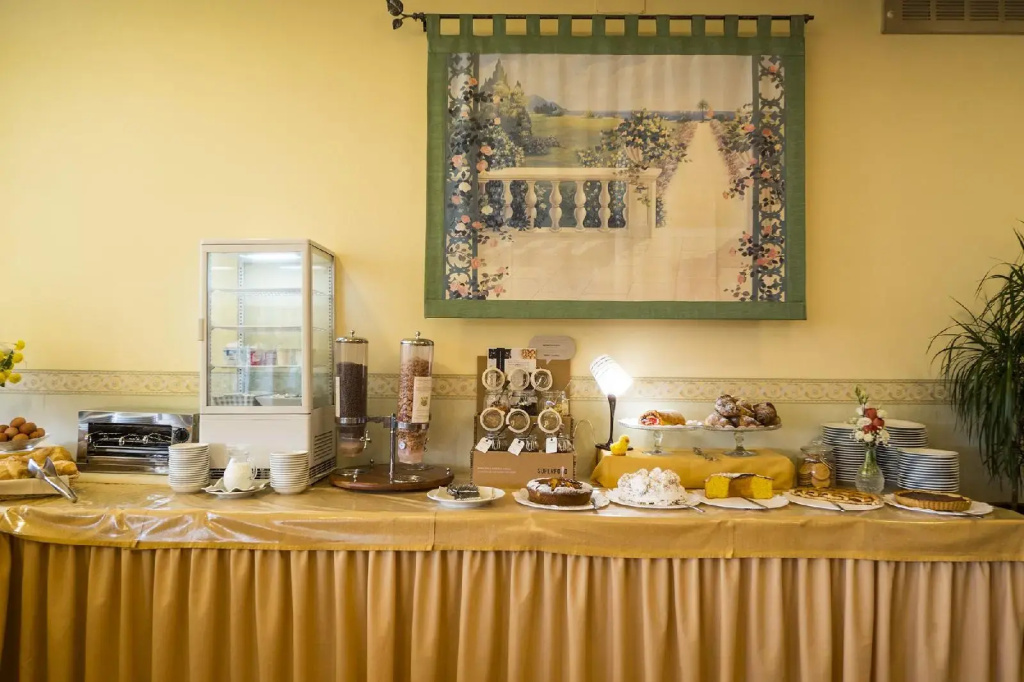 Hotel photo 34