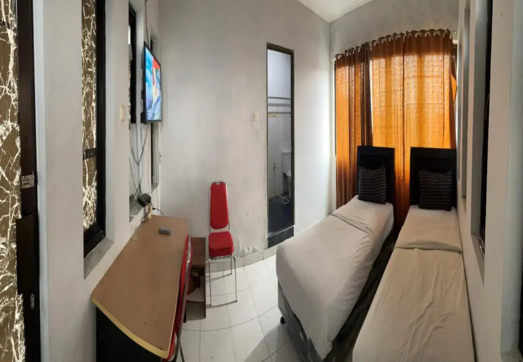 Hotel photo 25