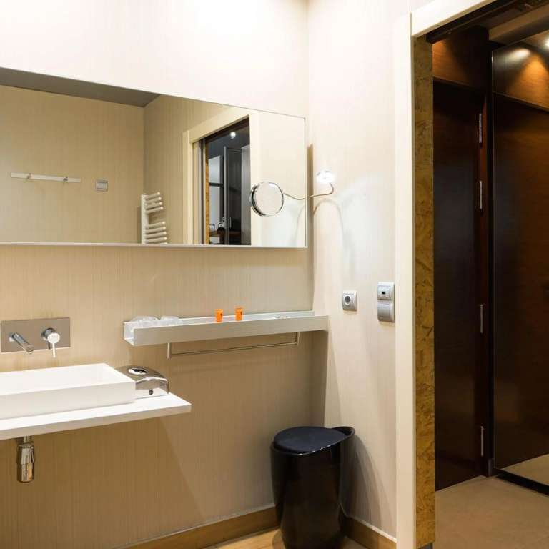 Hotel photo 42