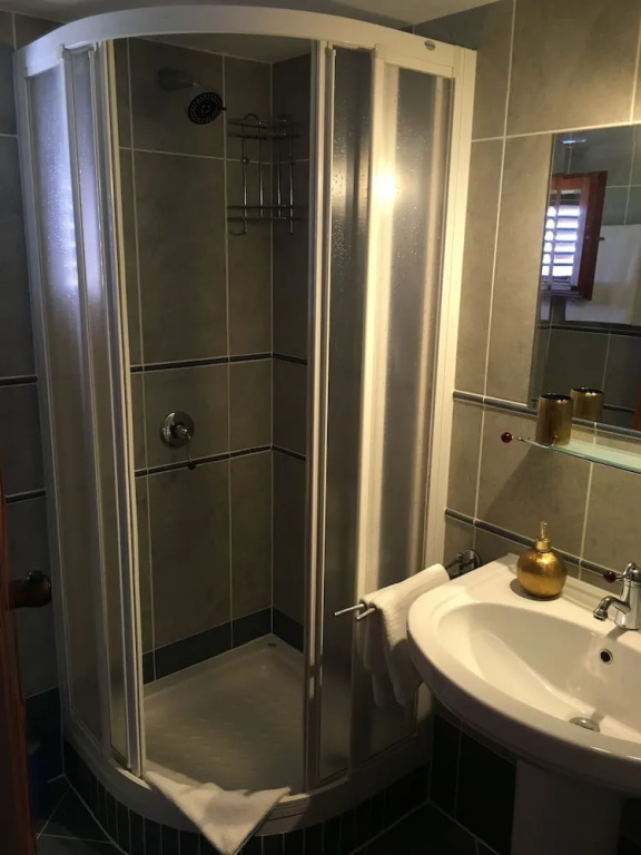 Hvar Boutique Villas - Chambres