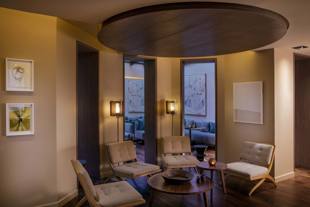 Hotel photo 29