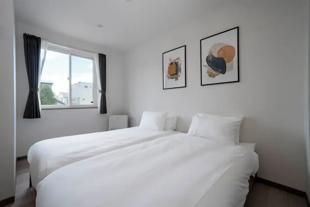 Hotel photo 34