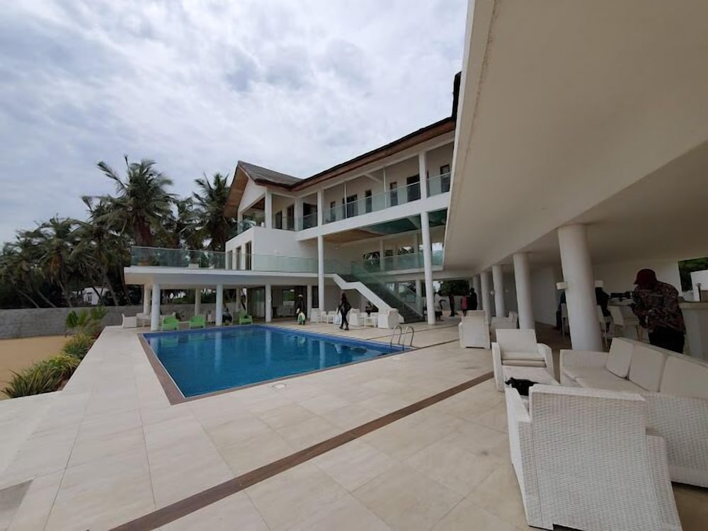 Hotel photo 48