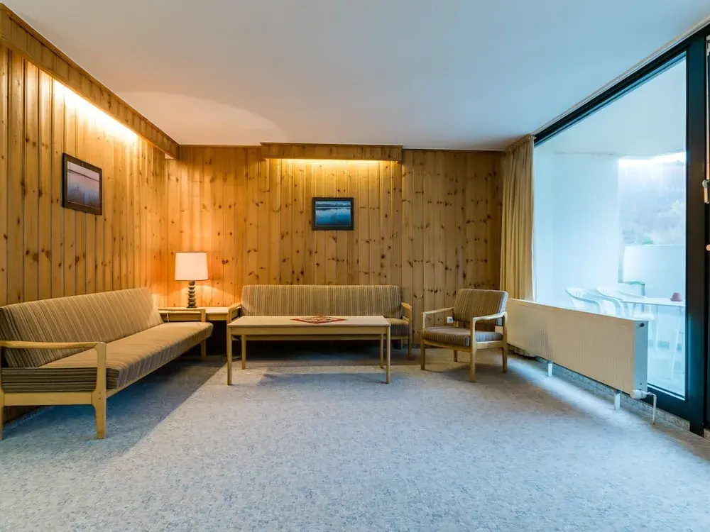 Hotel photo 25