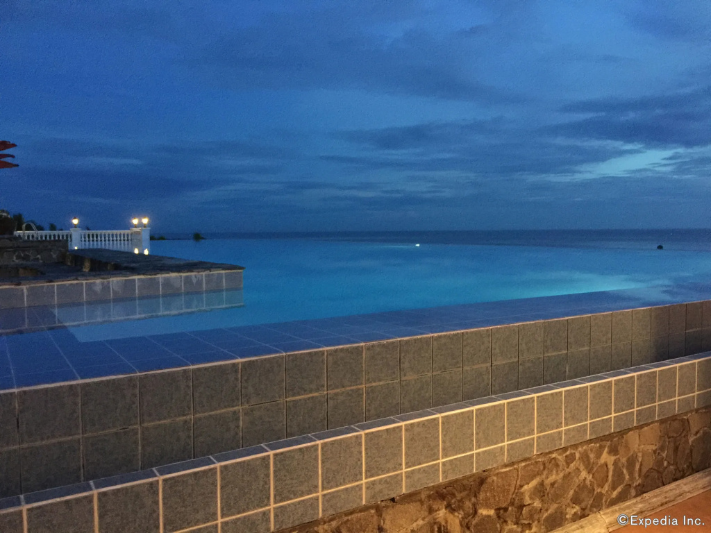 Hotel photo 31