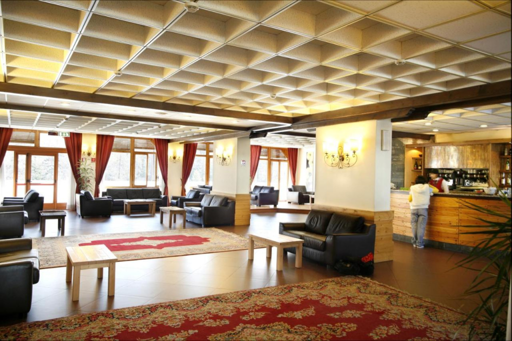 Hotel photo 36