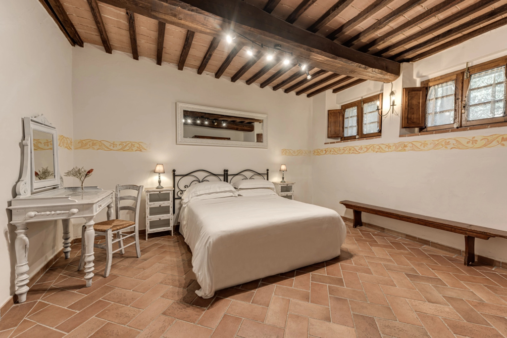 Hotel photo 31