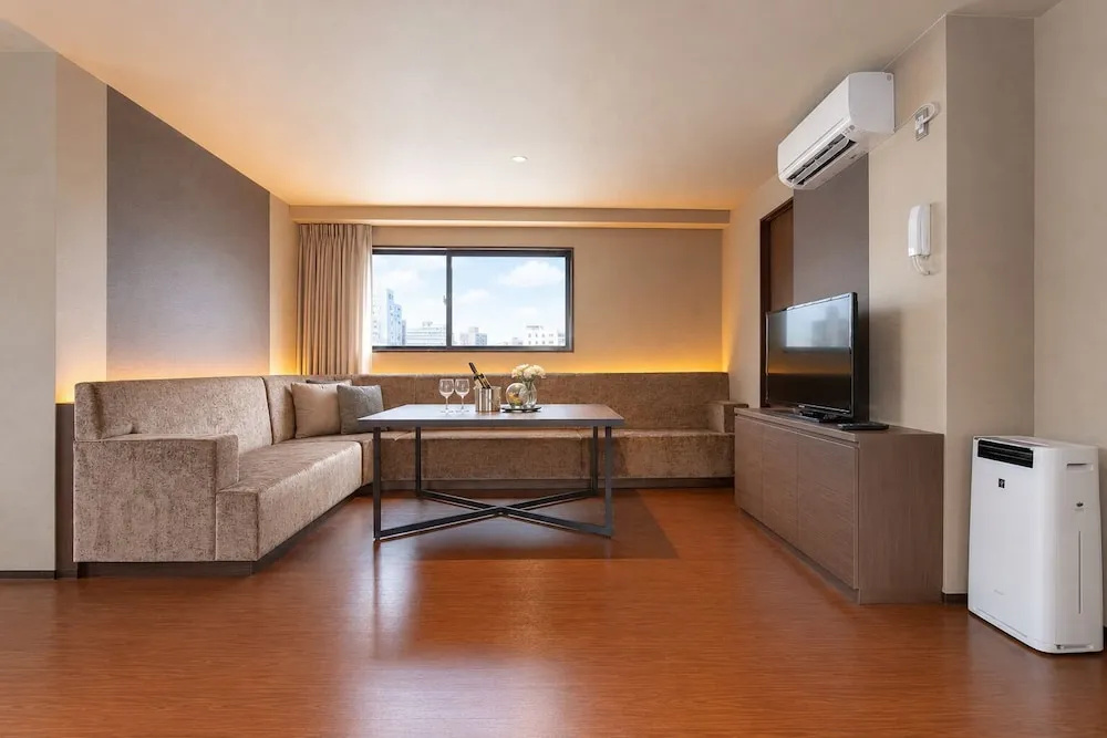 Hotel photo 34