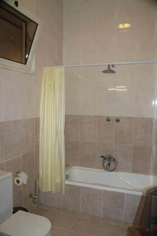 Asham Africa Hotel and Resort - Chambres