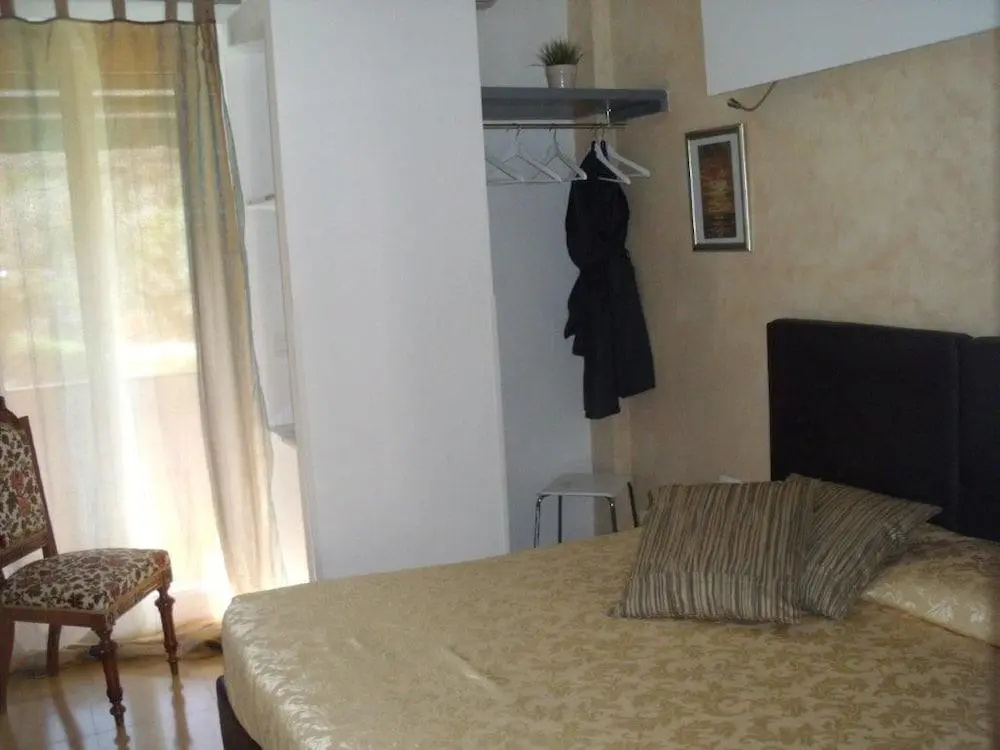 Hotel photo 32