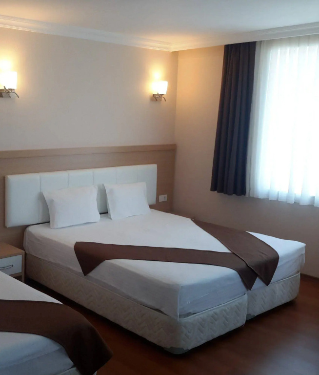 Hotel photo 43
