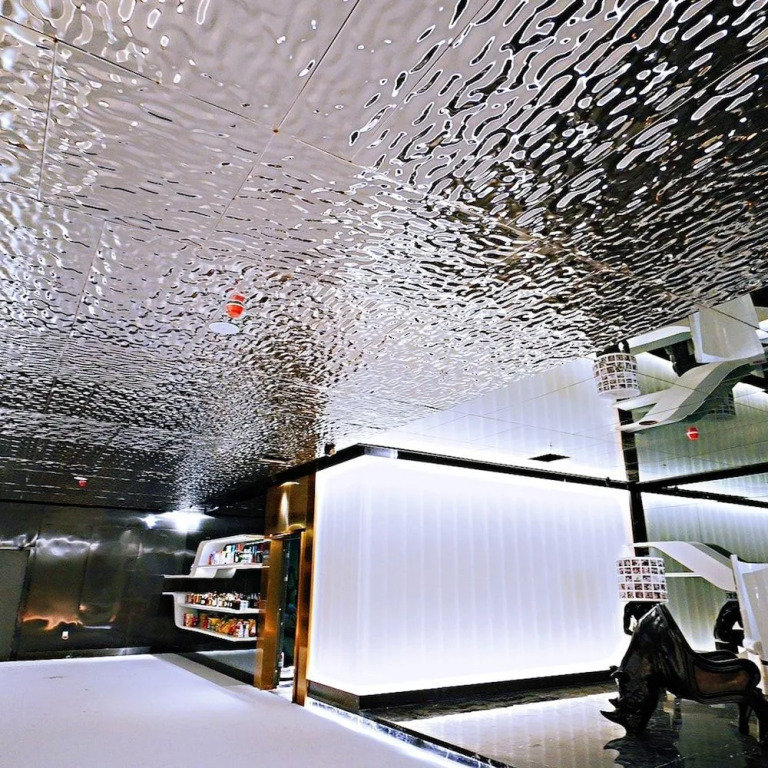 ShenZhen Sea World Movietel - фото 14