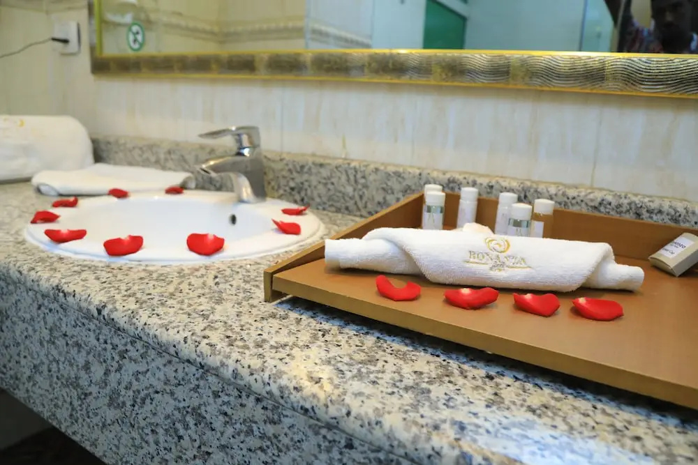 Hotel photo 7