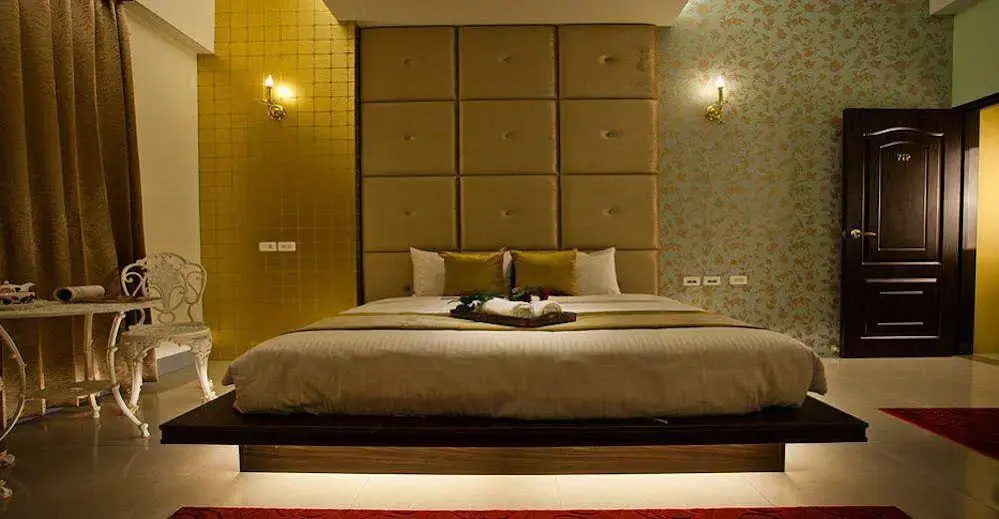 Hotel photo 50