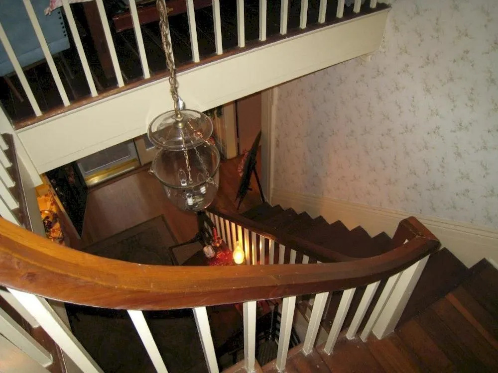 Hotel photo 35