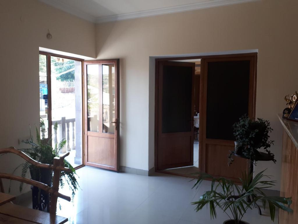 Hotel photo 30