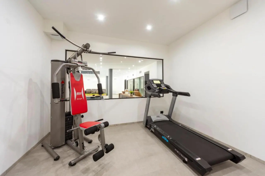 Hotel photo 28
