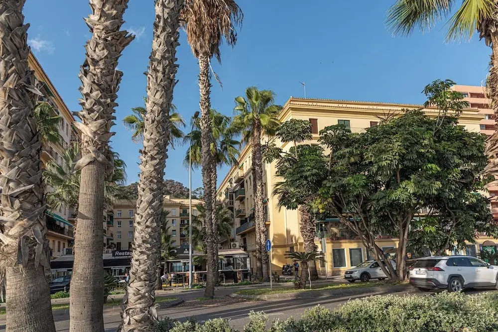 Hotel photo 35