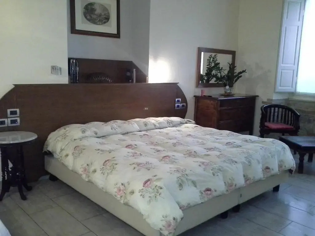 Vogue Hotel - Général