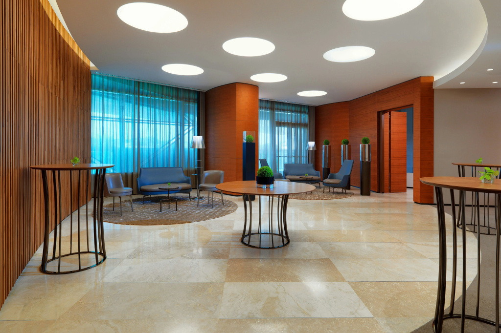 Hotel photo 39
