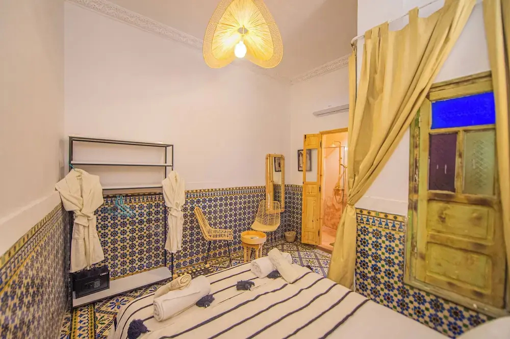 Hotel photo 25