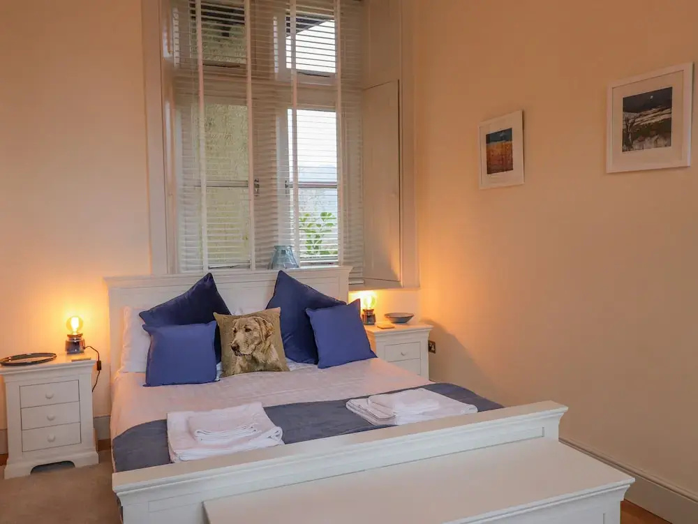 Hotel photo 25