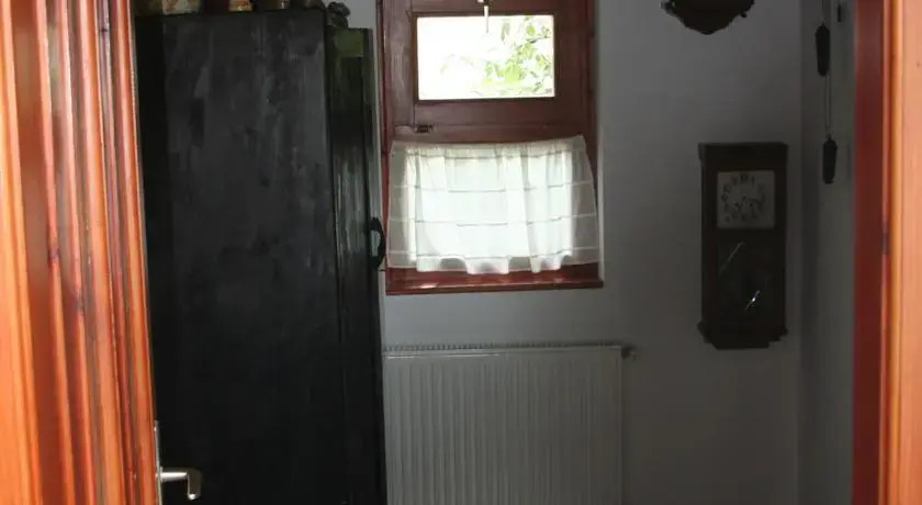 Bartha portak - фото 3