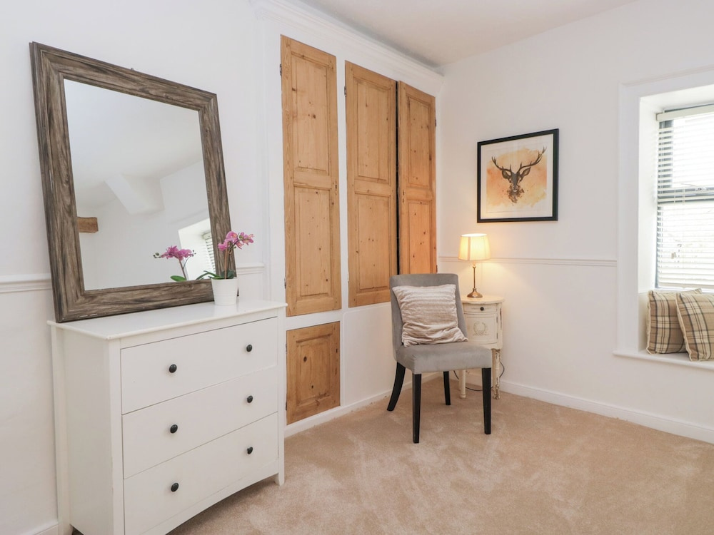 Hotel photo 34