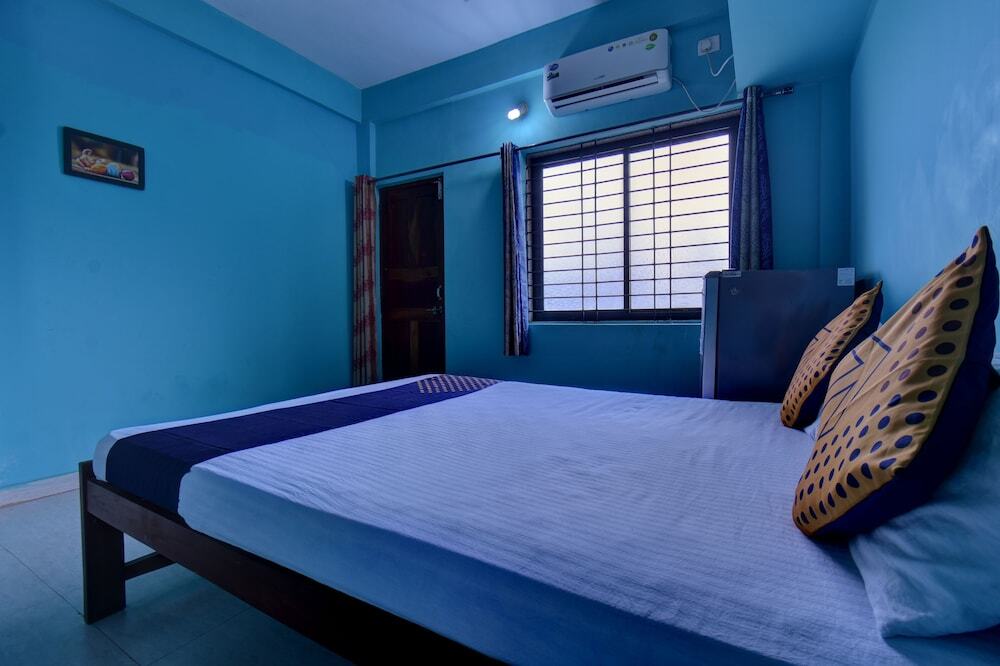 Om Ganesh Guest House