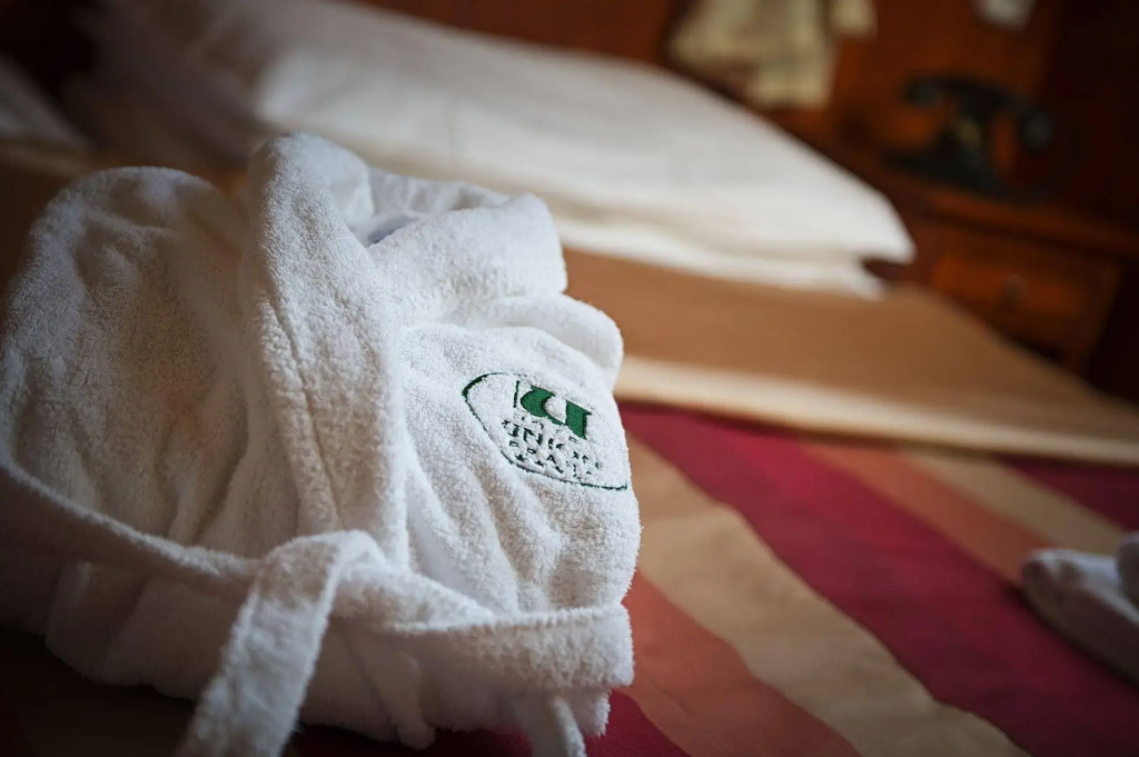 Hotel photo 43