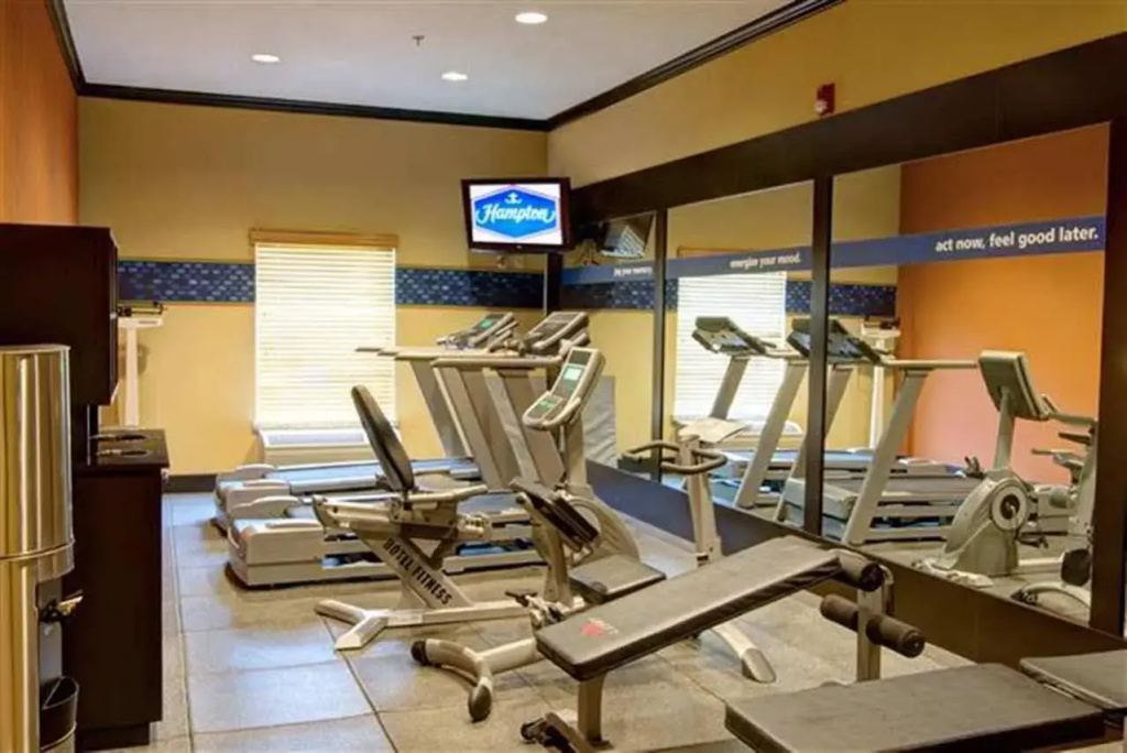 Hotel photo 23