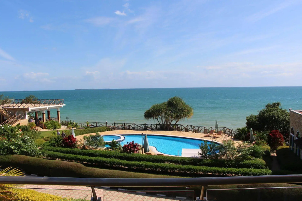Hotel photo 25